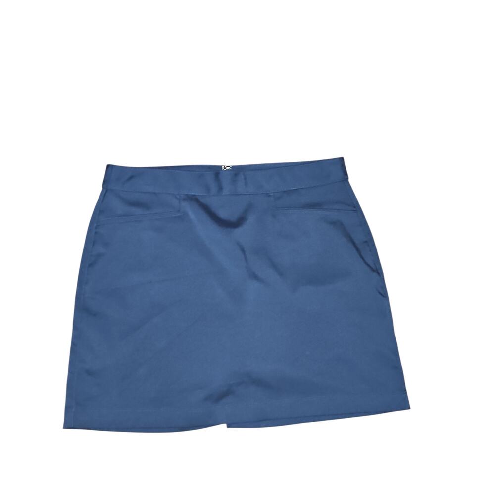 PGA TOUR Size 6 Blue